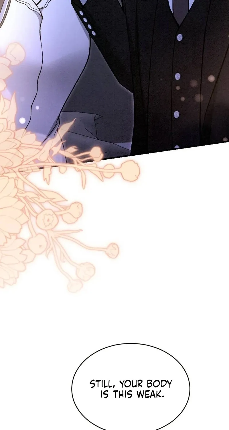 Read Missing Wife chapter 15 image 6 on Lezhin
