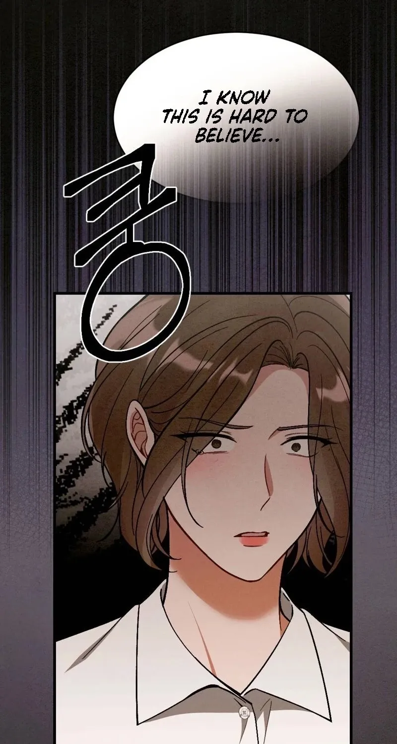 Read Missing Wife chapter 15 image 60 on Lezhin