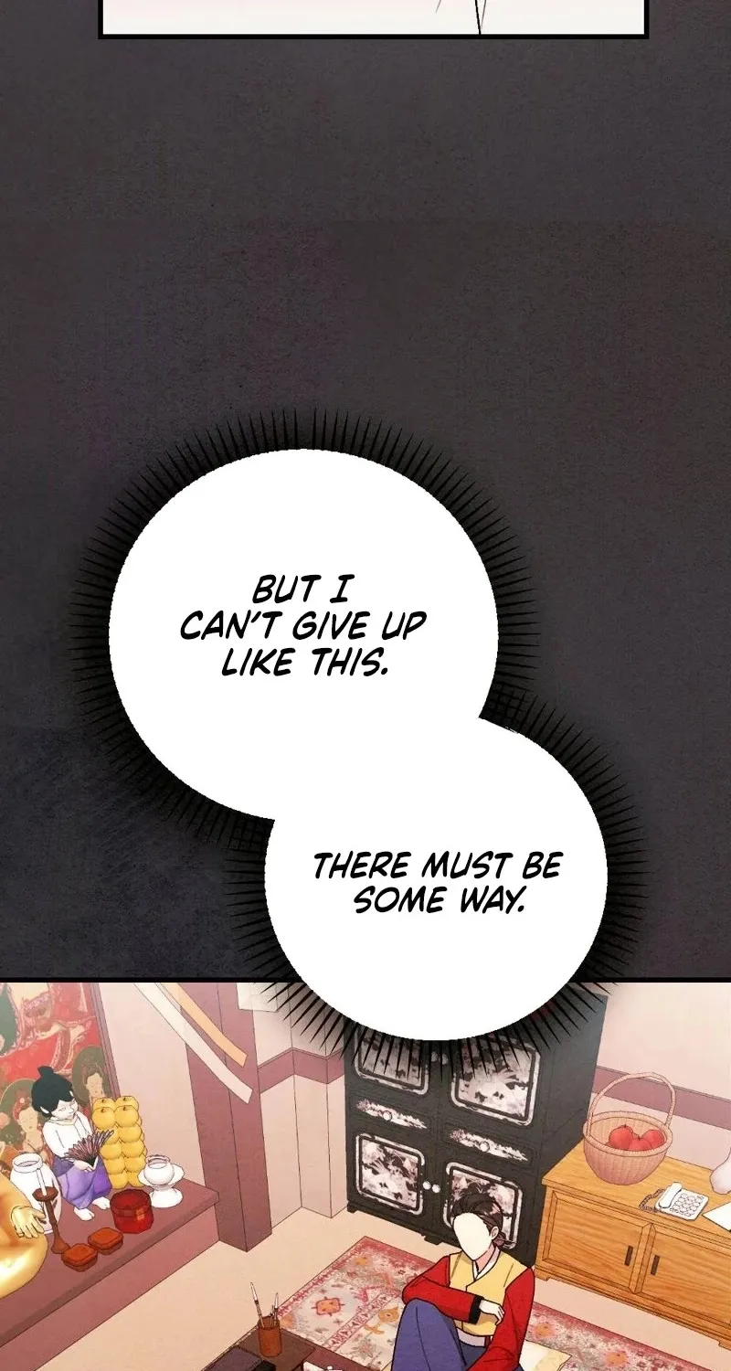 Read Missing Wife chapter 15 image 61 on Lezhin