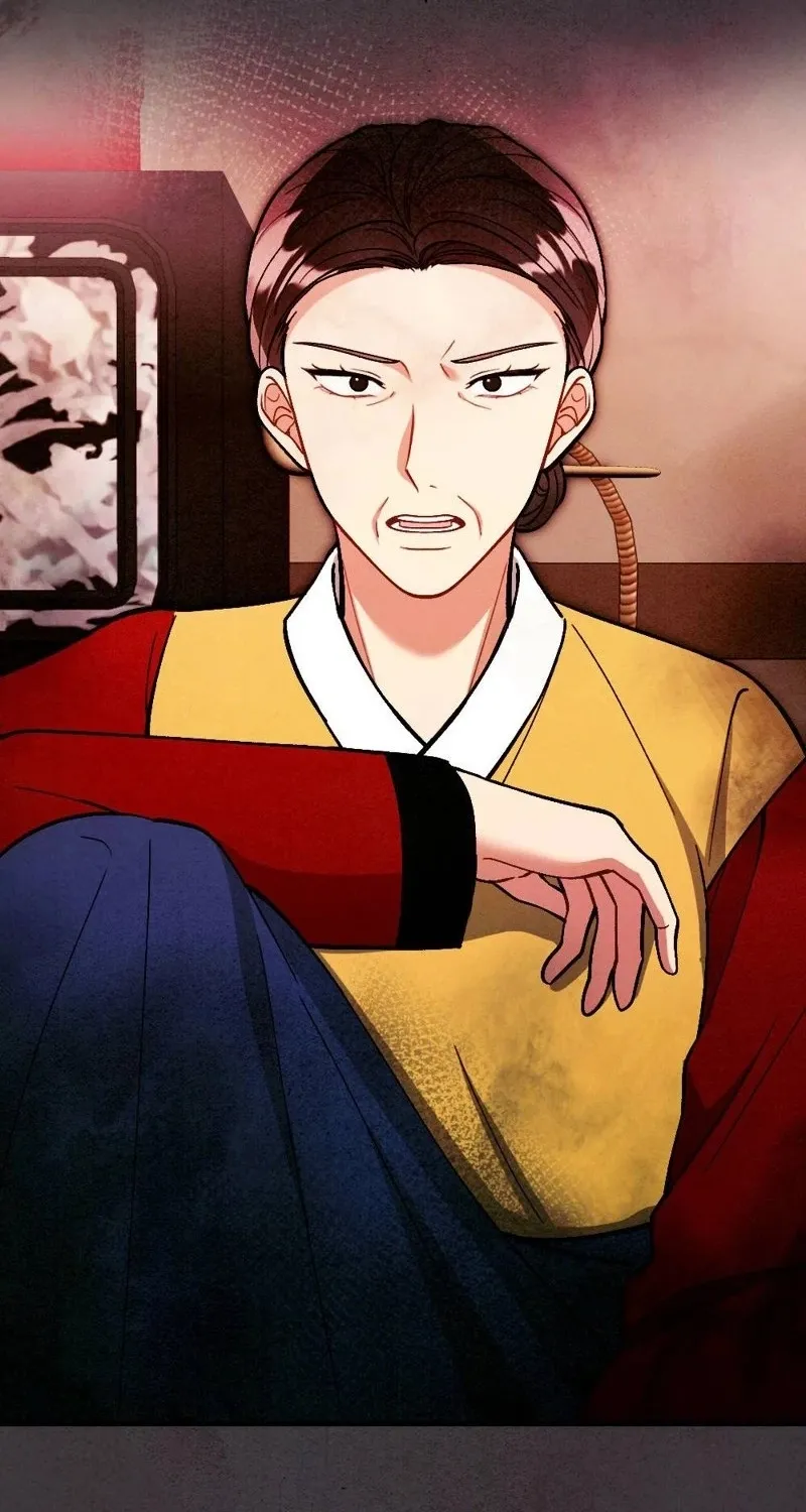 Read Missing Wife chapter 15 image 63 on Lezhin