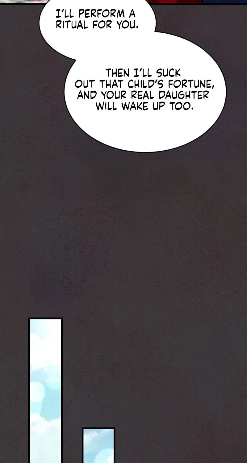 Read Missing Wife chapter 15 image 65 on Lezhin