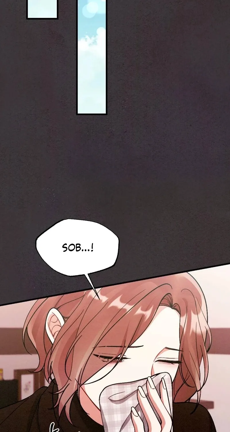 Read Missing Wife chapter 15 image 66 on Lezhin
