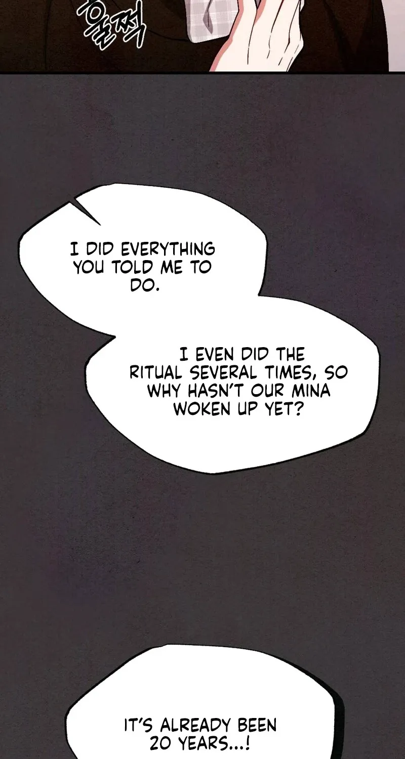 Read Missing Wife chapter 15 image 67 on Lezhin