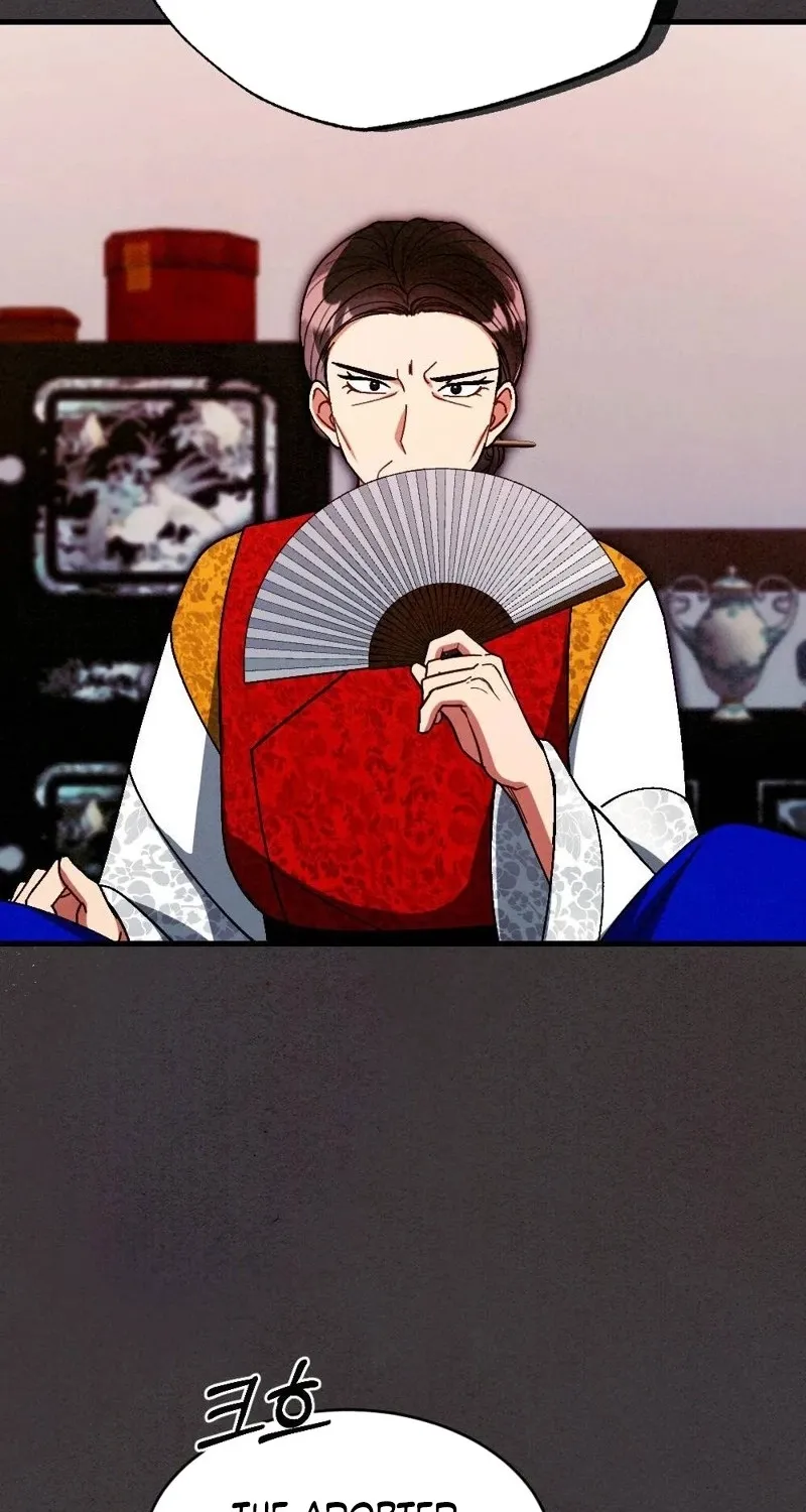 Read Missing Wife chapter 15 image 68 on Lezhin