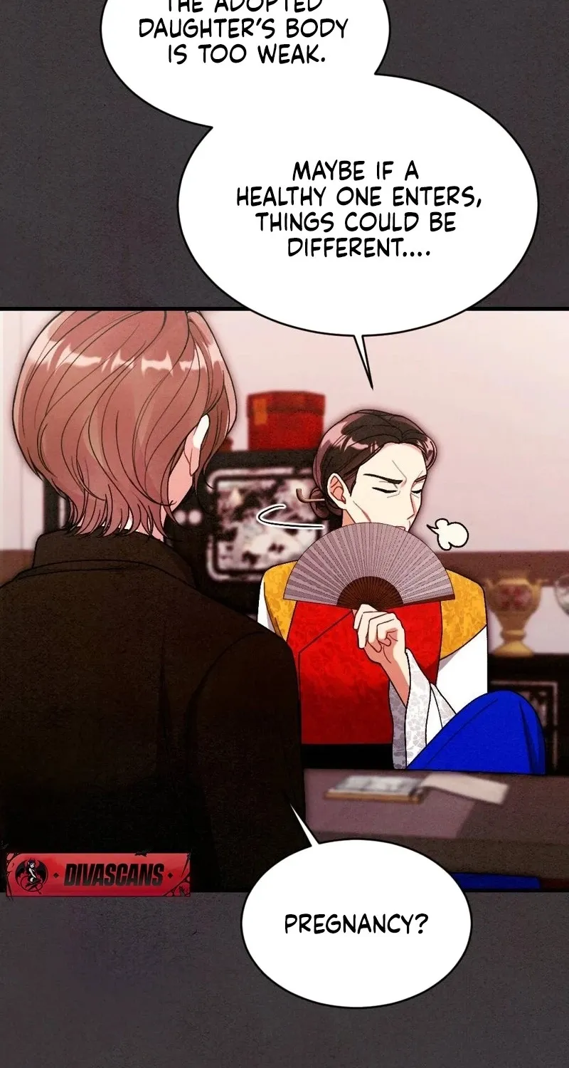 Read Missing Wife chapter 15 image 69 on Lezhin