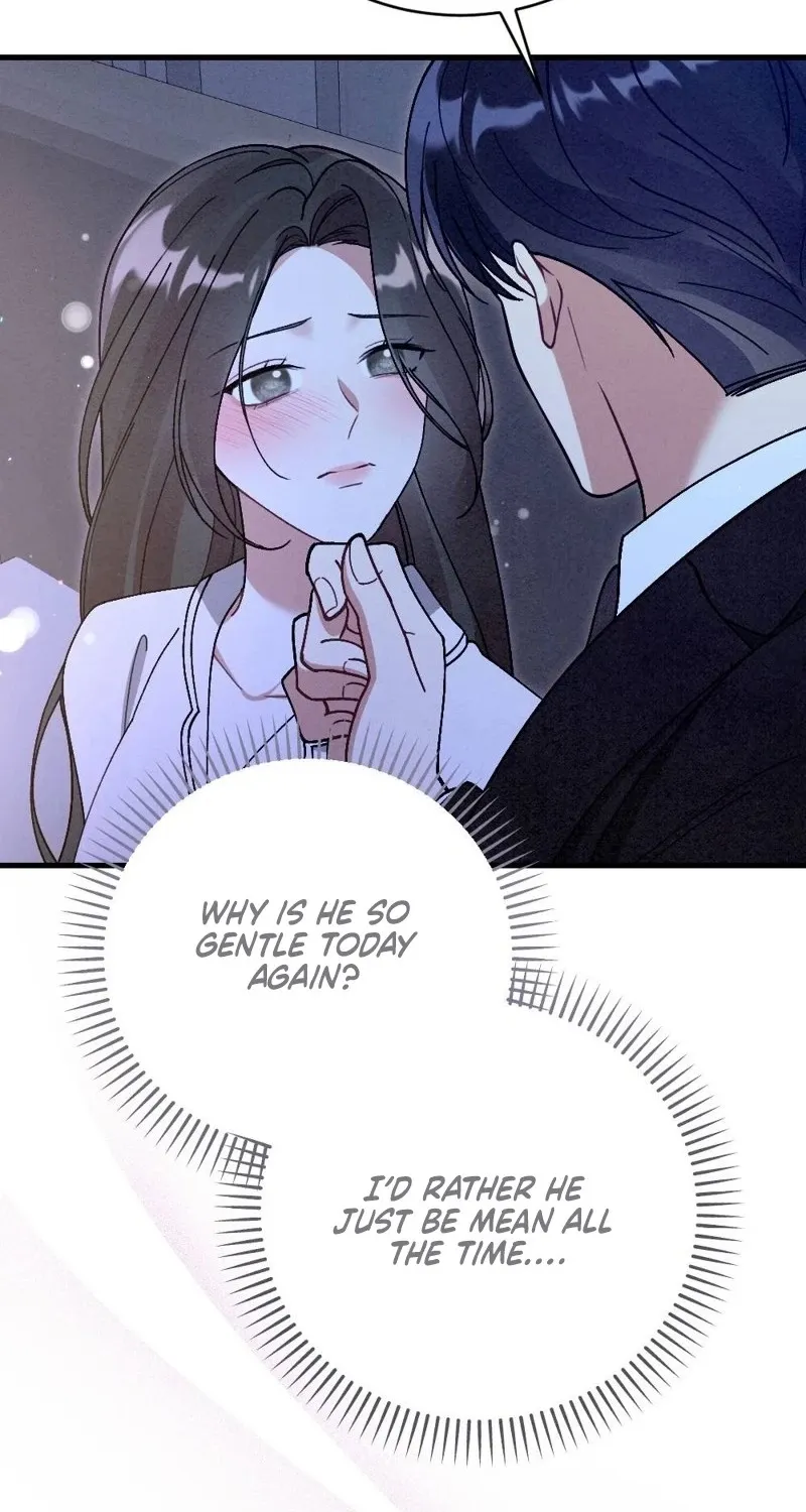 Read Missing Wife chapter 15 image 7 on Lezhin