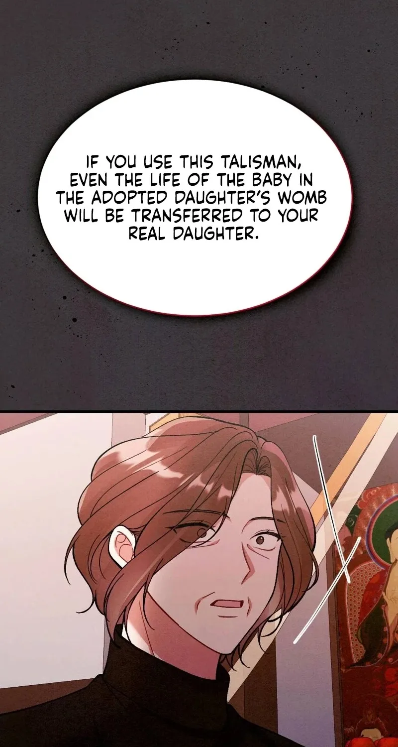 Read Missing Wife chapter 15 image 71 on Lezhin