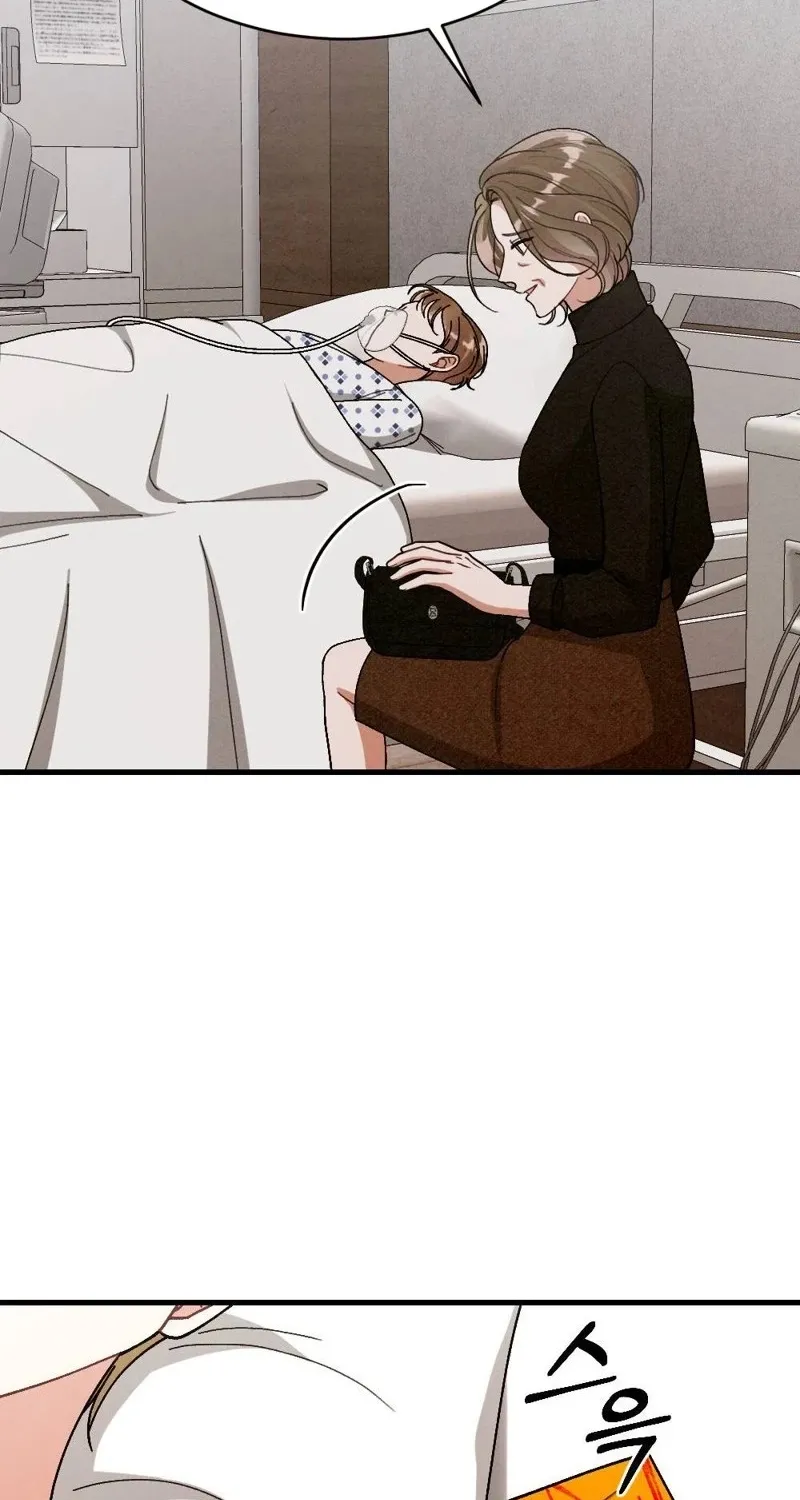 Read Missing Wife chapter 15 image 73 on Lezhin