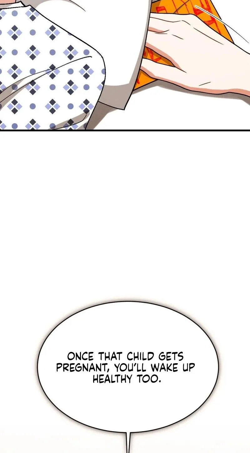 Read Missing Wife chapter 15 image 74 on Lezhin