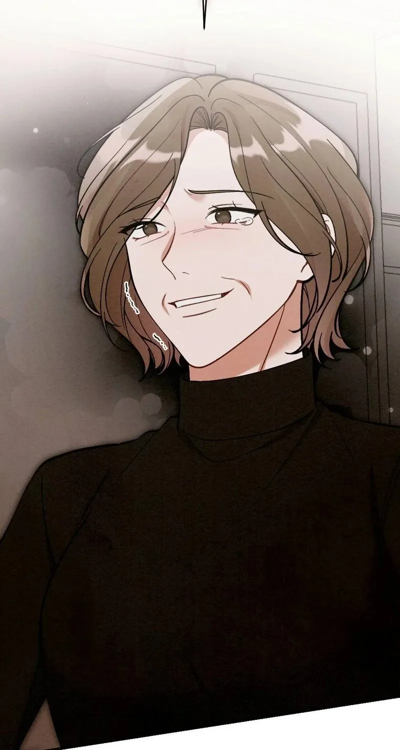 Read Missing Wife chapter 15 image 75 on Lezhin