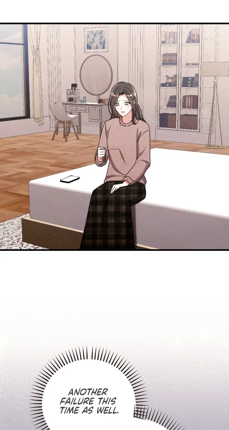 Read Missing Wife chapter 15 image 77 on Lezhin
