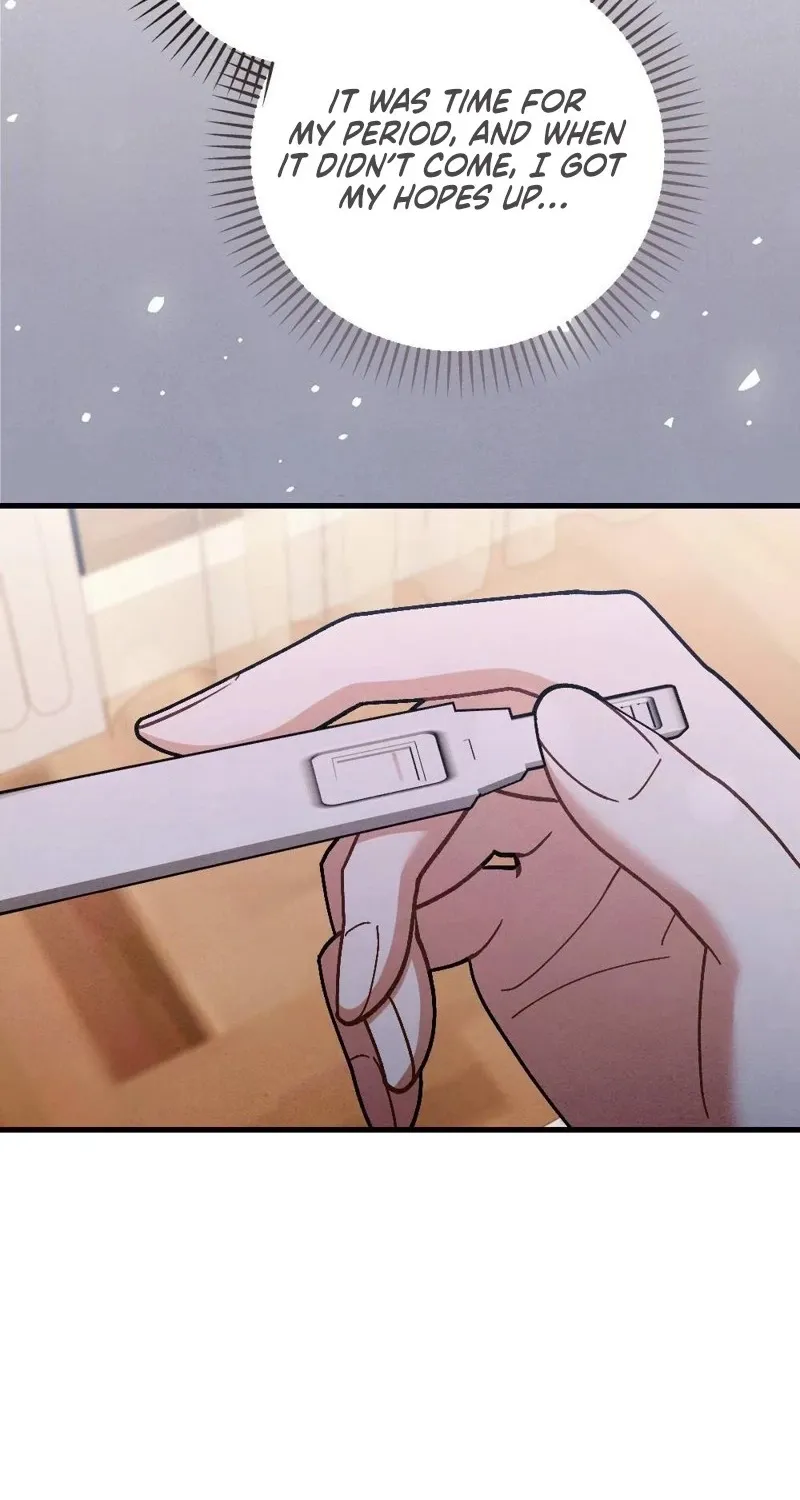 Read Missing Wife chapter 15 image 78 on Lezhin