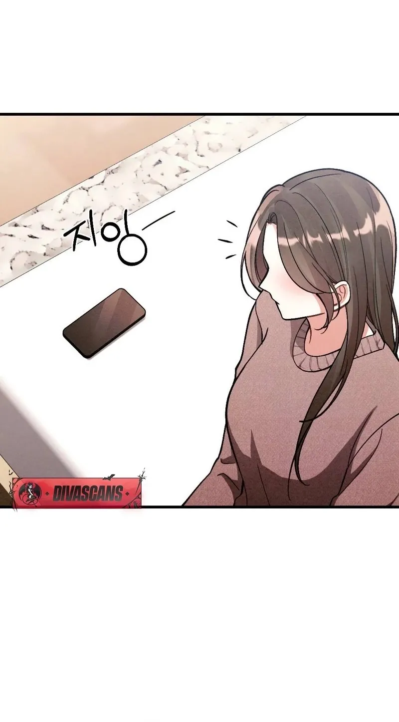 Read Missing Wife chapter 15 image 79 on Lezhin