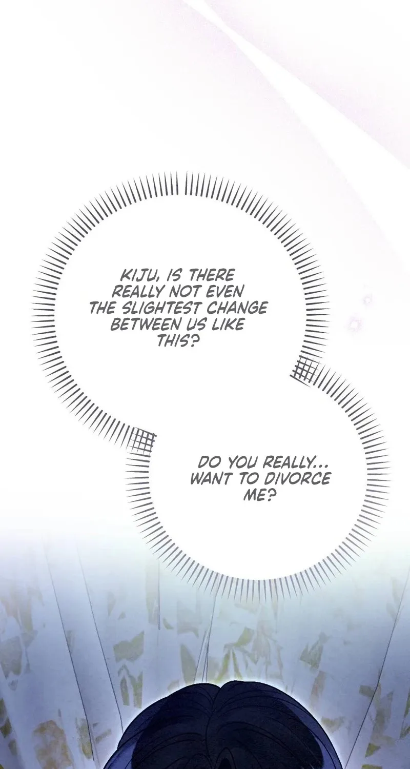 Read Missing Wife chapter 15 image 8 on Lezhin