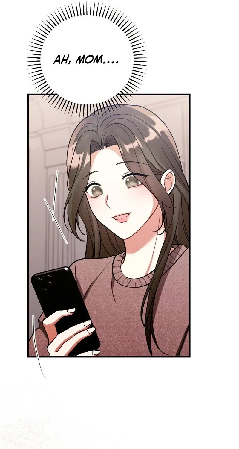 Read Missing Wife chapter 15 image 80 on Lezhin