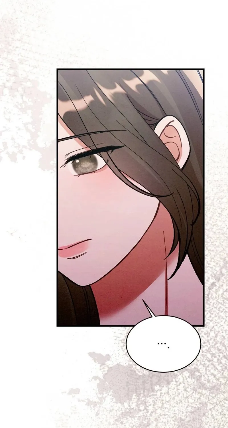 Read Missing Wife chapter 15 image 81 on Lezhin