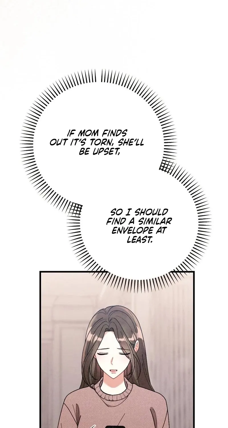 Read Missing Wife chapter 15 image 83 on Lezhin