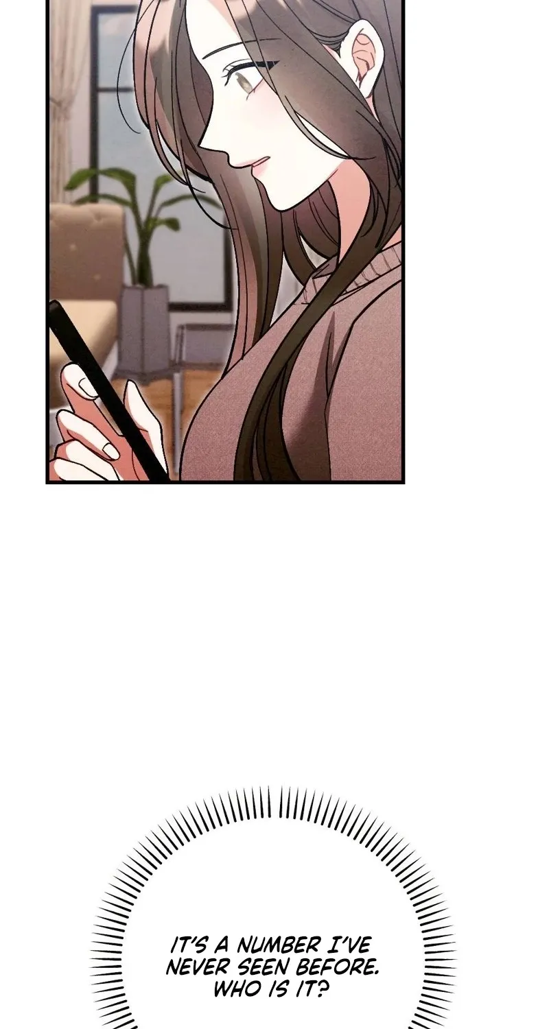 Read Missing Wife chapter 15 image 85 on Lezhin