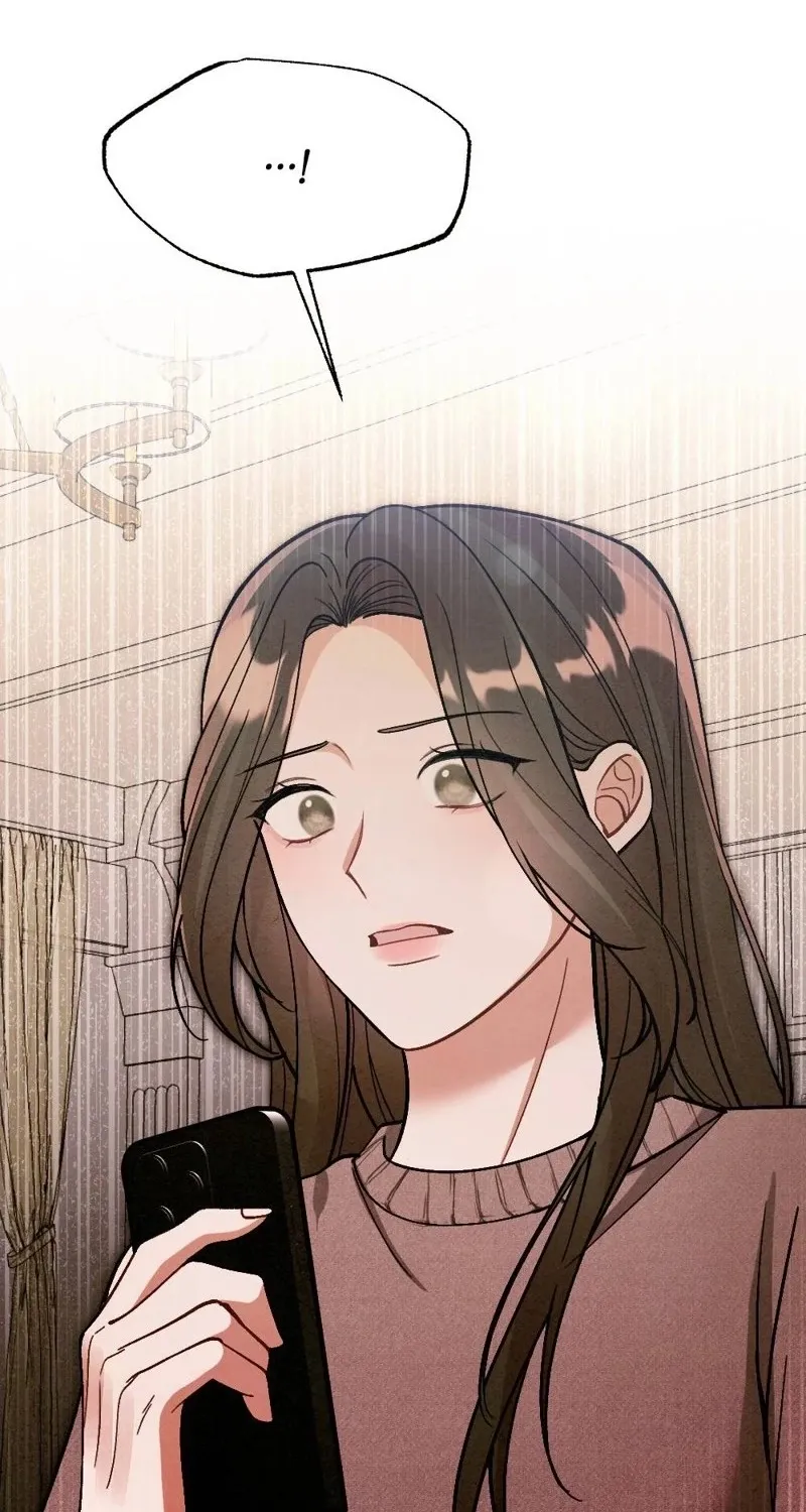 Read Missing Wife chapter 15 image 87 on Lezhin