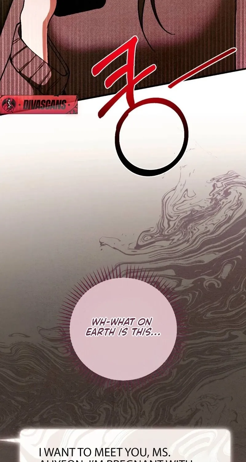 Read Missing Wife chapter 15 image 88 on Lezhin