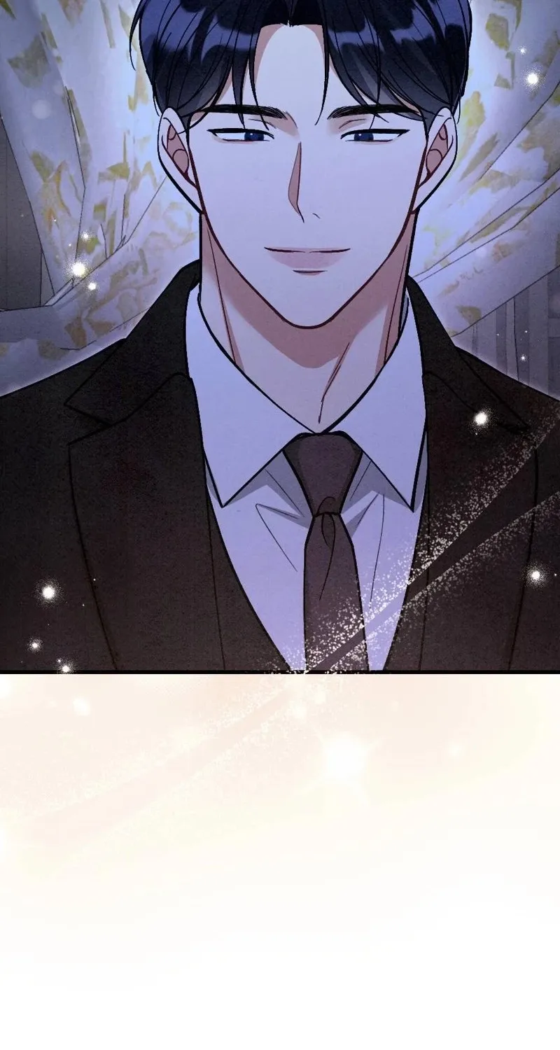 Read Missing Wife chapter 15 image 9 on Lezhin