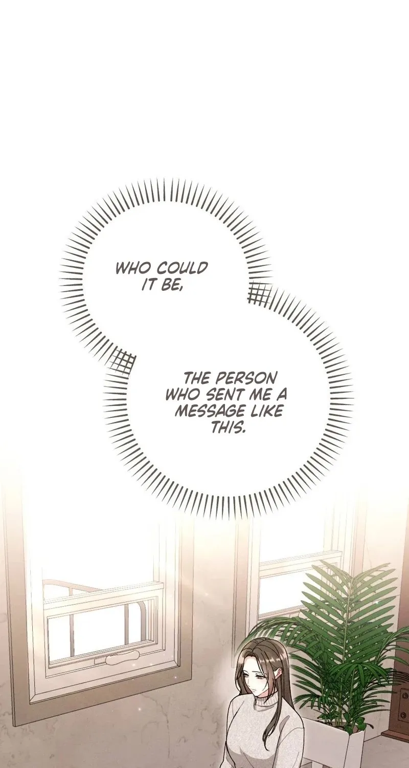 Read Missing Wife chapter 15 image 91 on Lezhin