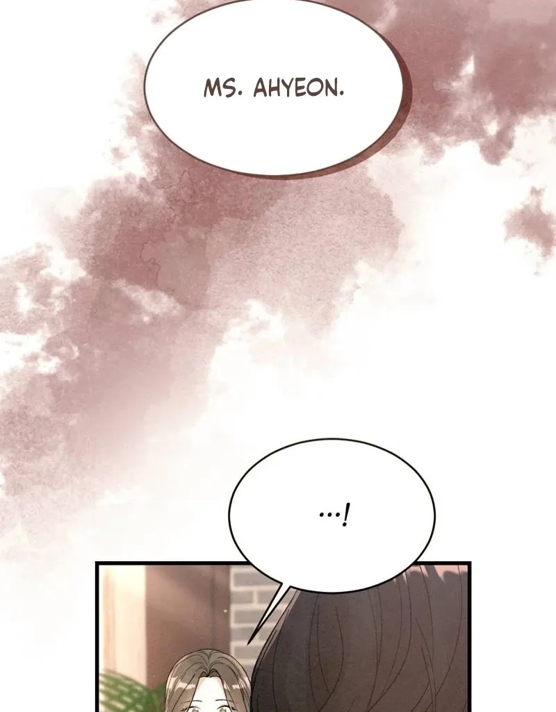 Read Missing Wife chapter 15 image 94 on Lezhin
