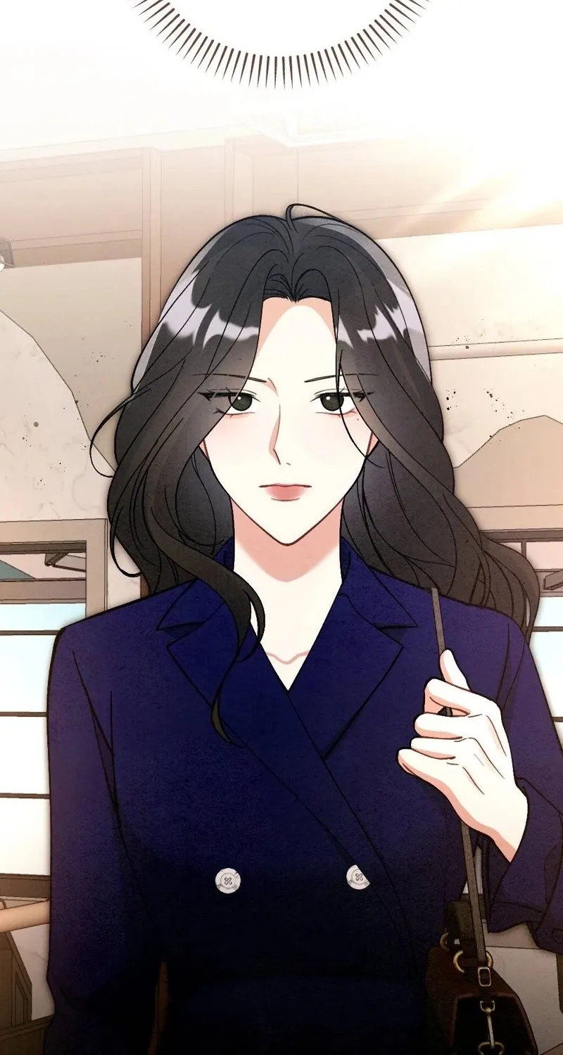 Read Missing Wife chapter 15 image 96 on Lezhin