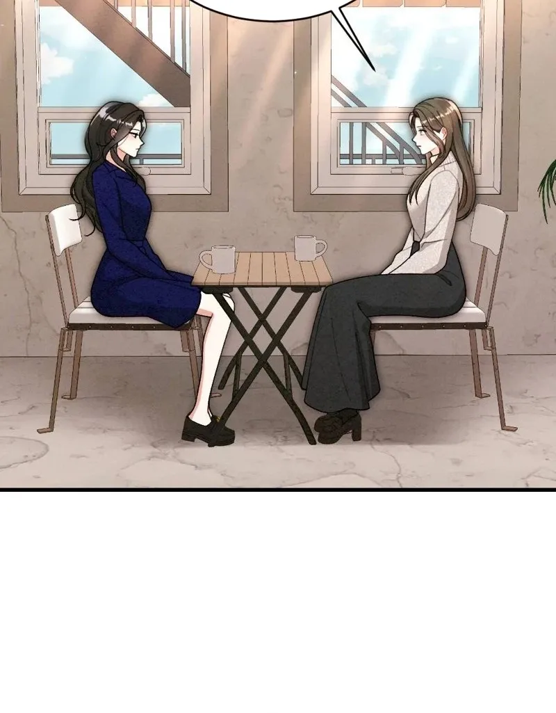 Read Missing Wife chapter 15 image 99 on Lezhin