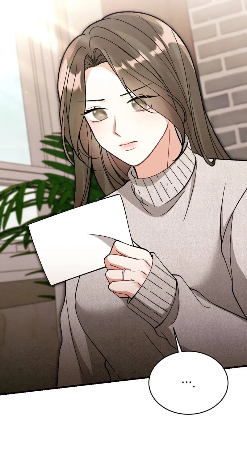 Read Missing Wife chapter 16 image 1 on Lezhin