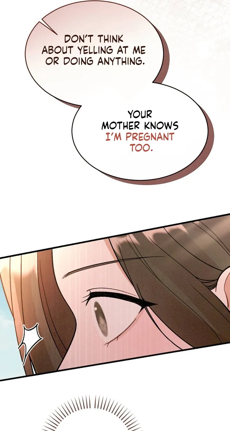 Read Missing Wife chapter 16 image 10 on Lezhin
