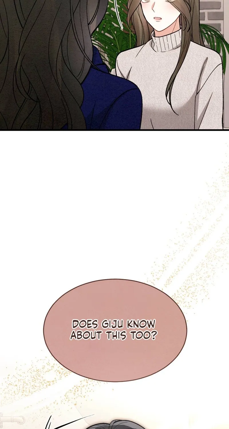 Read Missing Wife chapter 16 image 12 on Lezhin