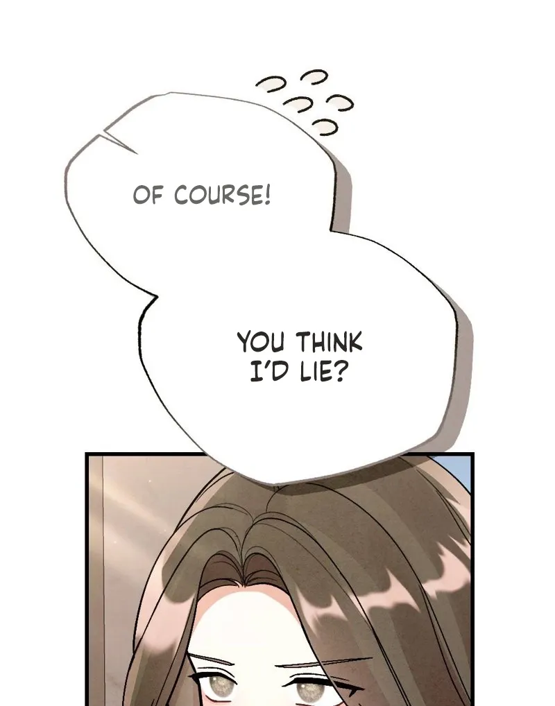 Read Missing Wife chapter 16 image 14 on Lezhin