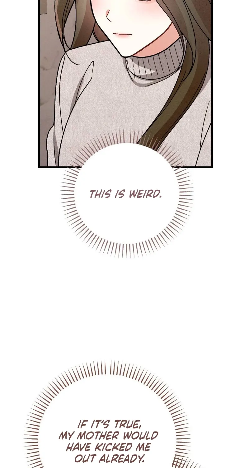 Read Missing Wife chapter 16 image 15 on Lezhin