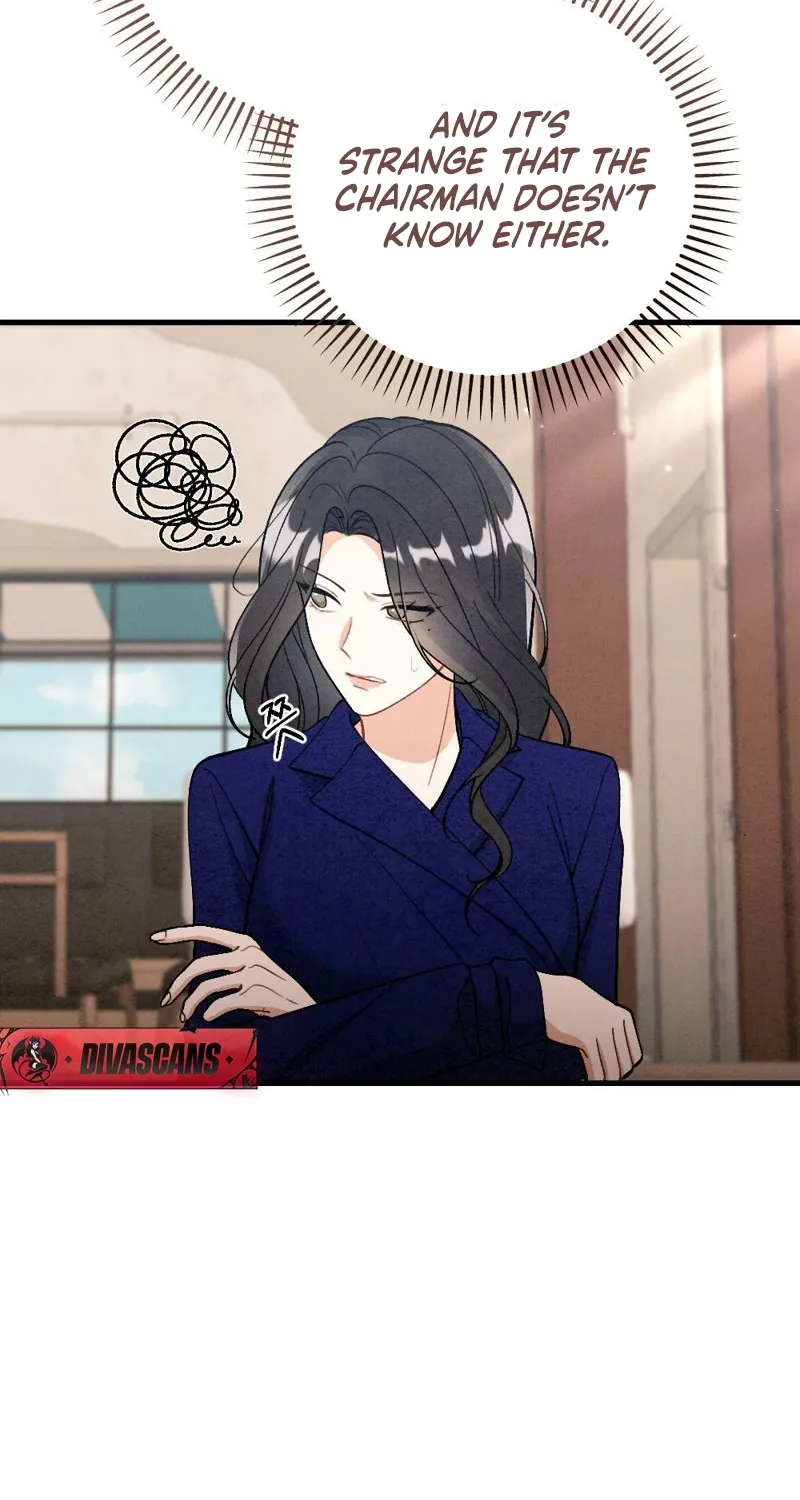 Read Missing Wife chapter 16 image 16 on Lezhin
