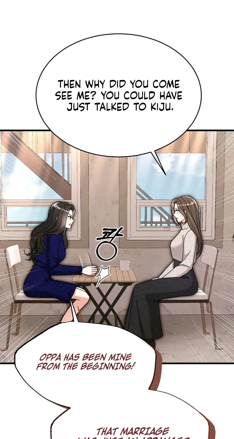 Read Missing Wife chapter 16 image 17 on Lezhin