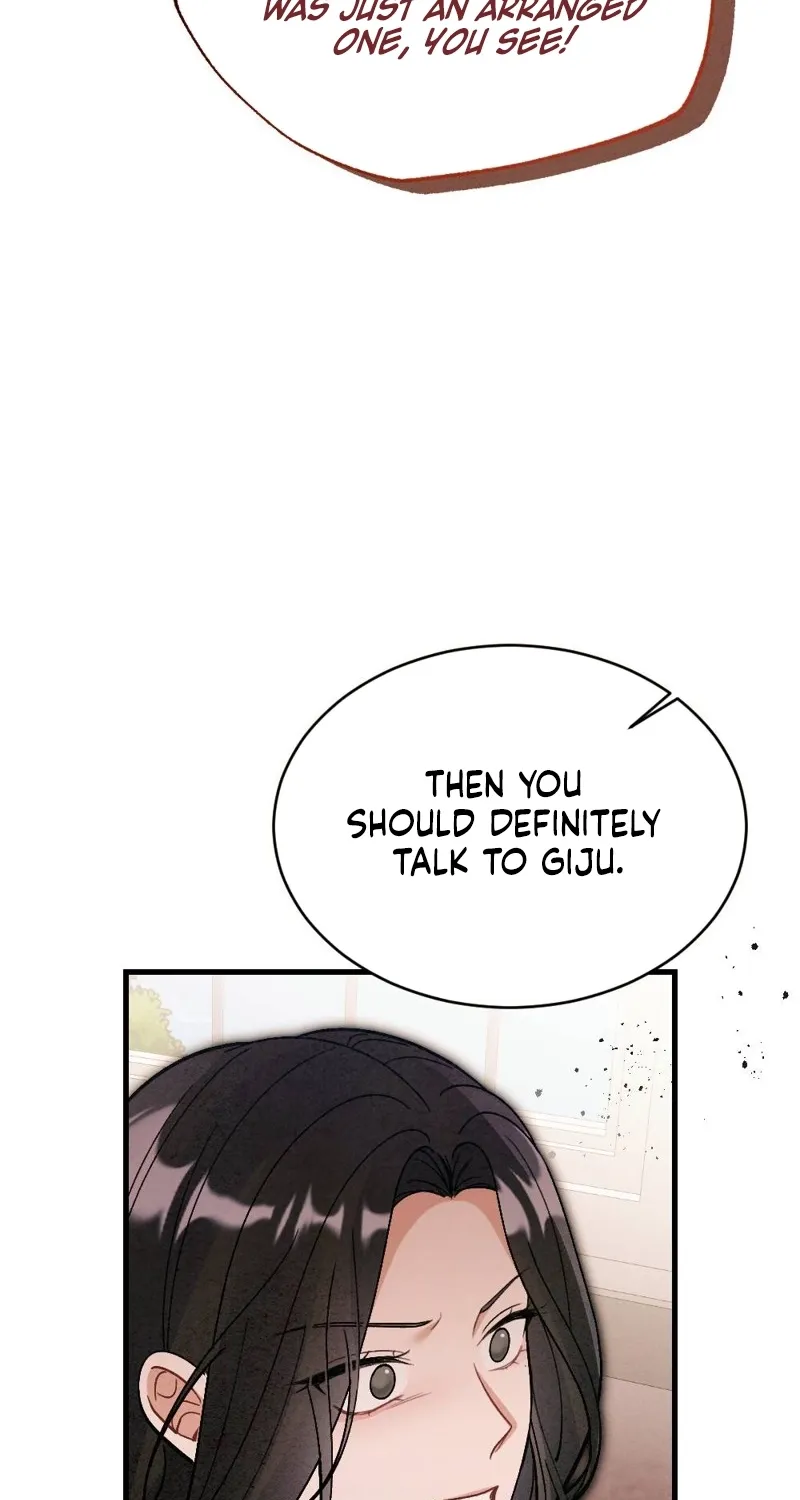 Read Missing Wife chapter 16 image 18 on Lezhin