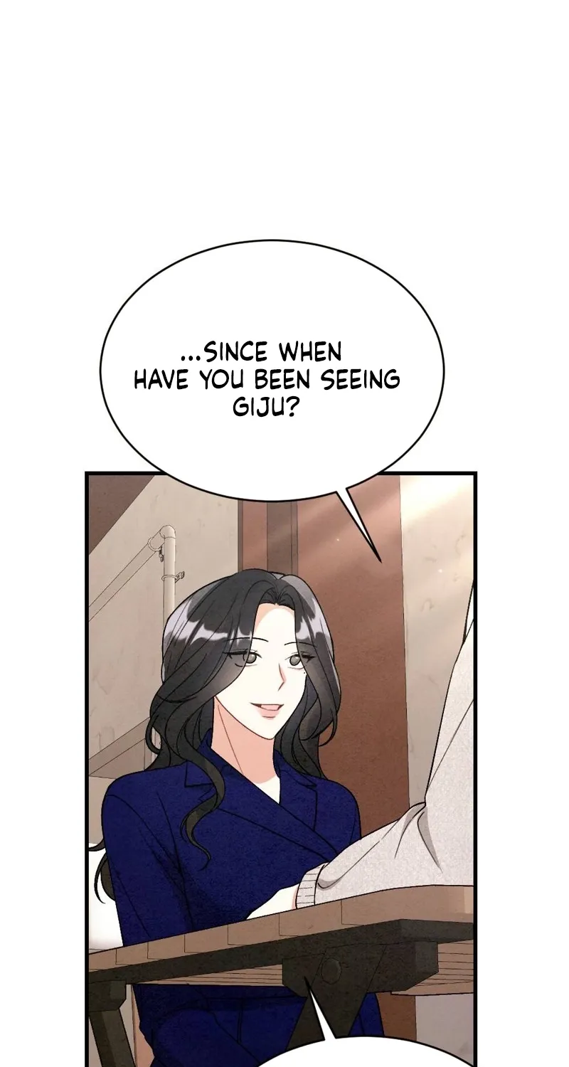 Read Missing Wife chapter 16 image 2 on Lezhin