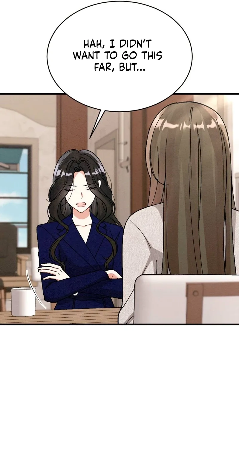 Read Missing Wife chapter 16 image 20 on Lezhin