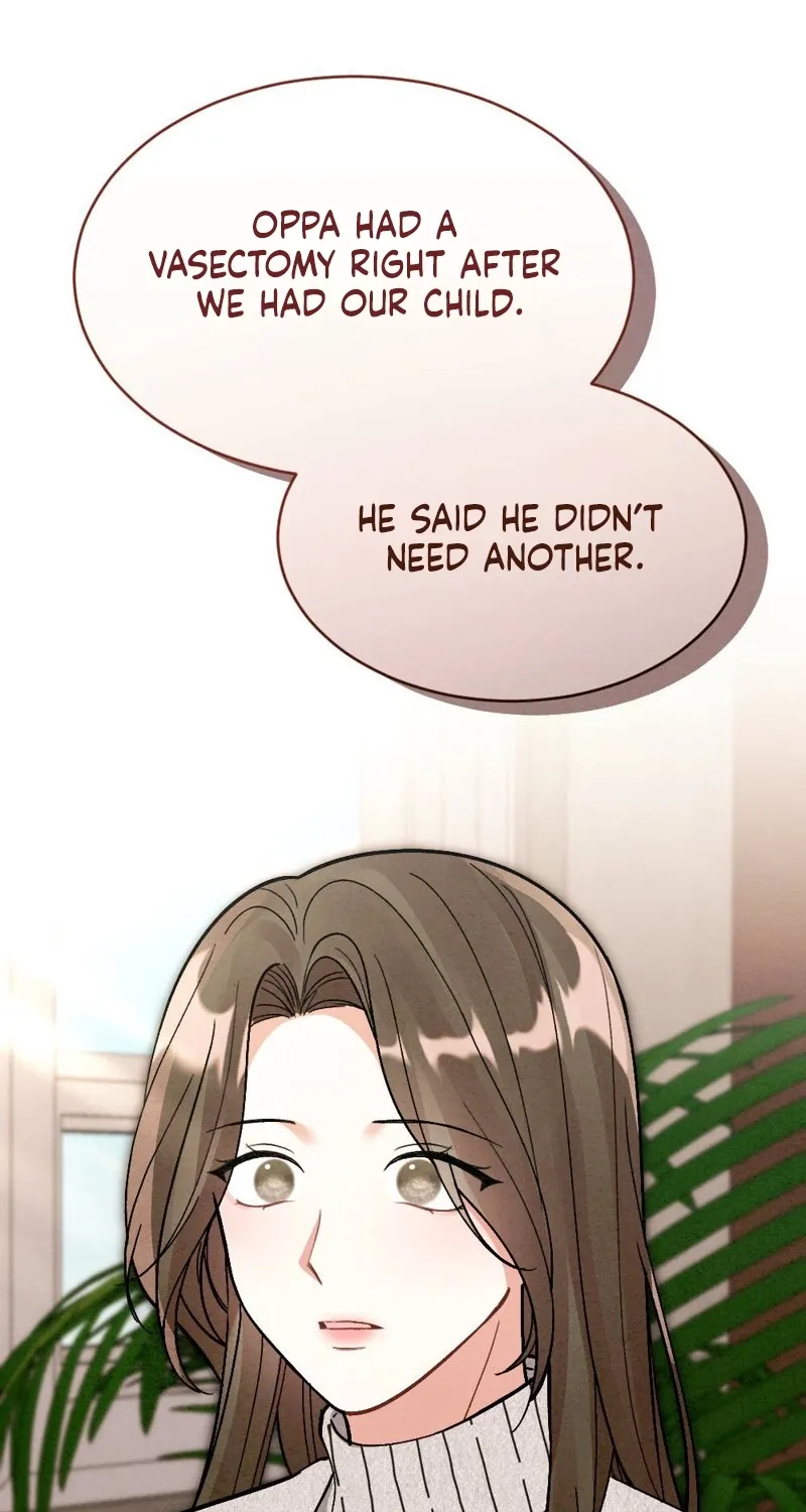 Read Missing Wife chapter 16 image 21 on Lezhin