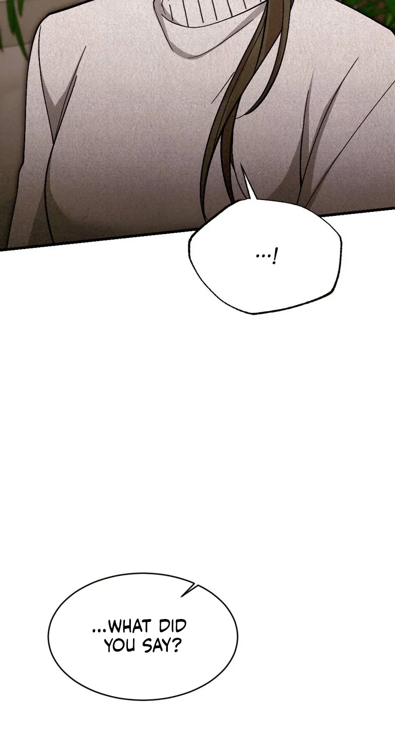 Read Missing Wife chapter 16 image 22 on Lezhin