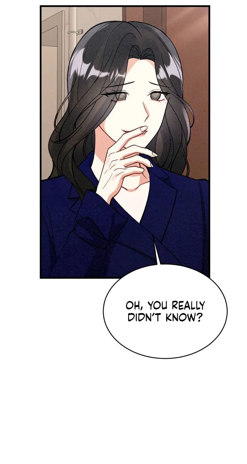 Read Missing Wife chapter 16 image 23 on Lezhin