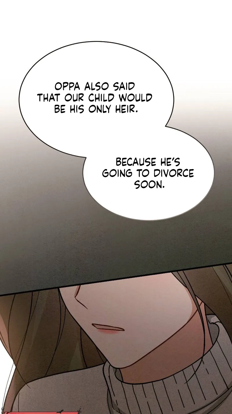 Read Missing Wife chapter 16 image 24 on Lezhin