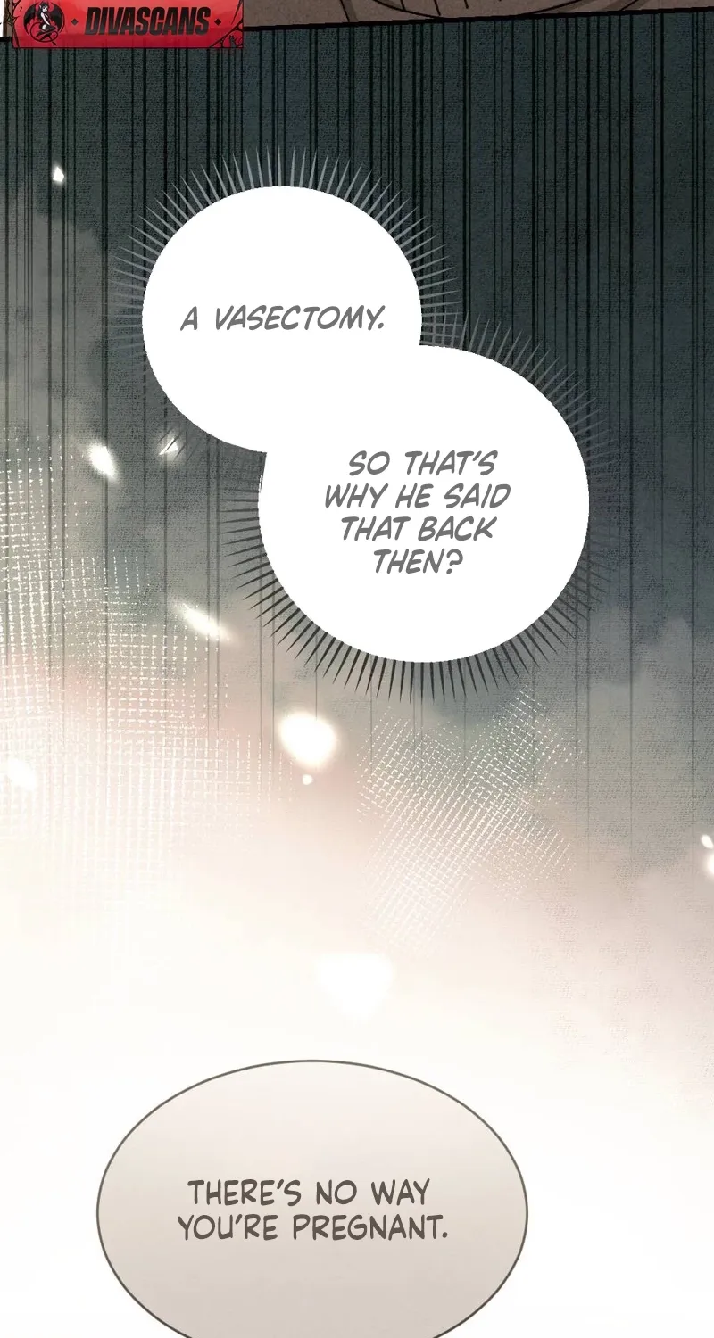 Read Missing Wife chapter 16 image 25 on Lezhin