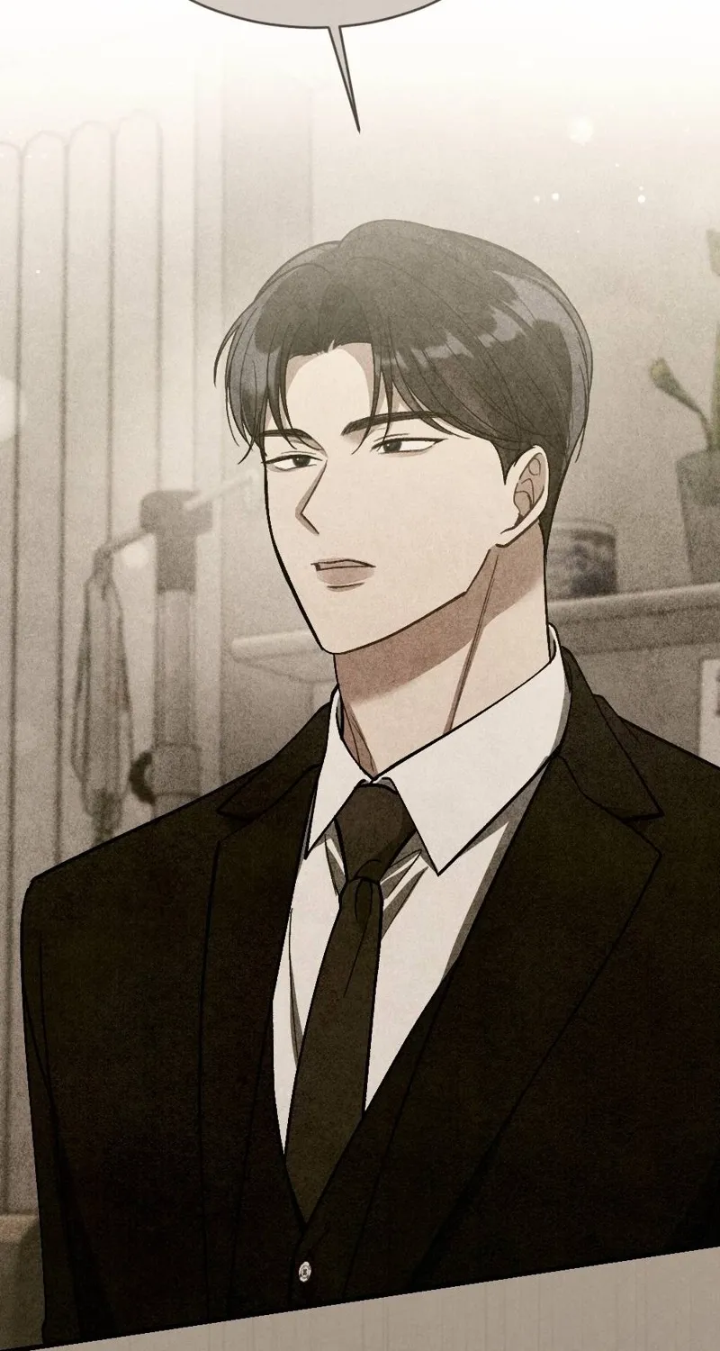 Read Missing Wife chapter 16 image 26 on Lezhin