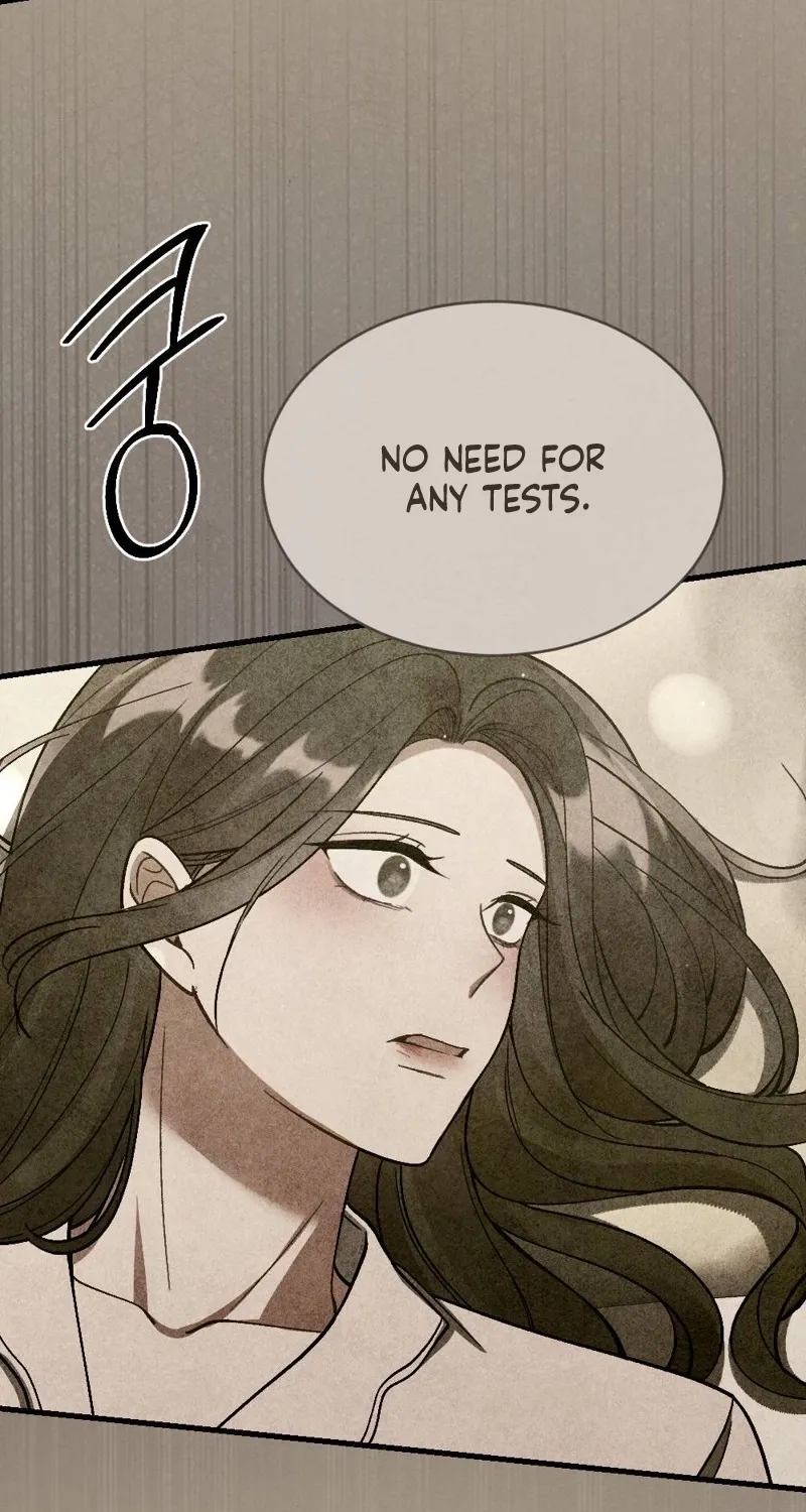Read Missing Wife chapter 16 image 27 on Lezhin
