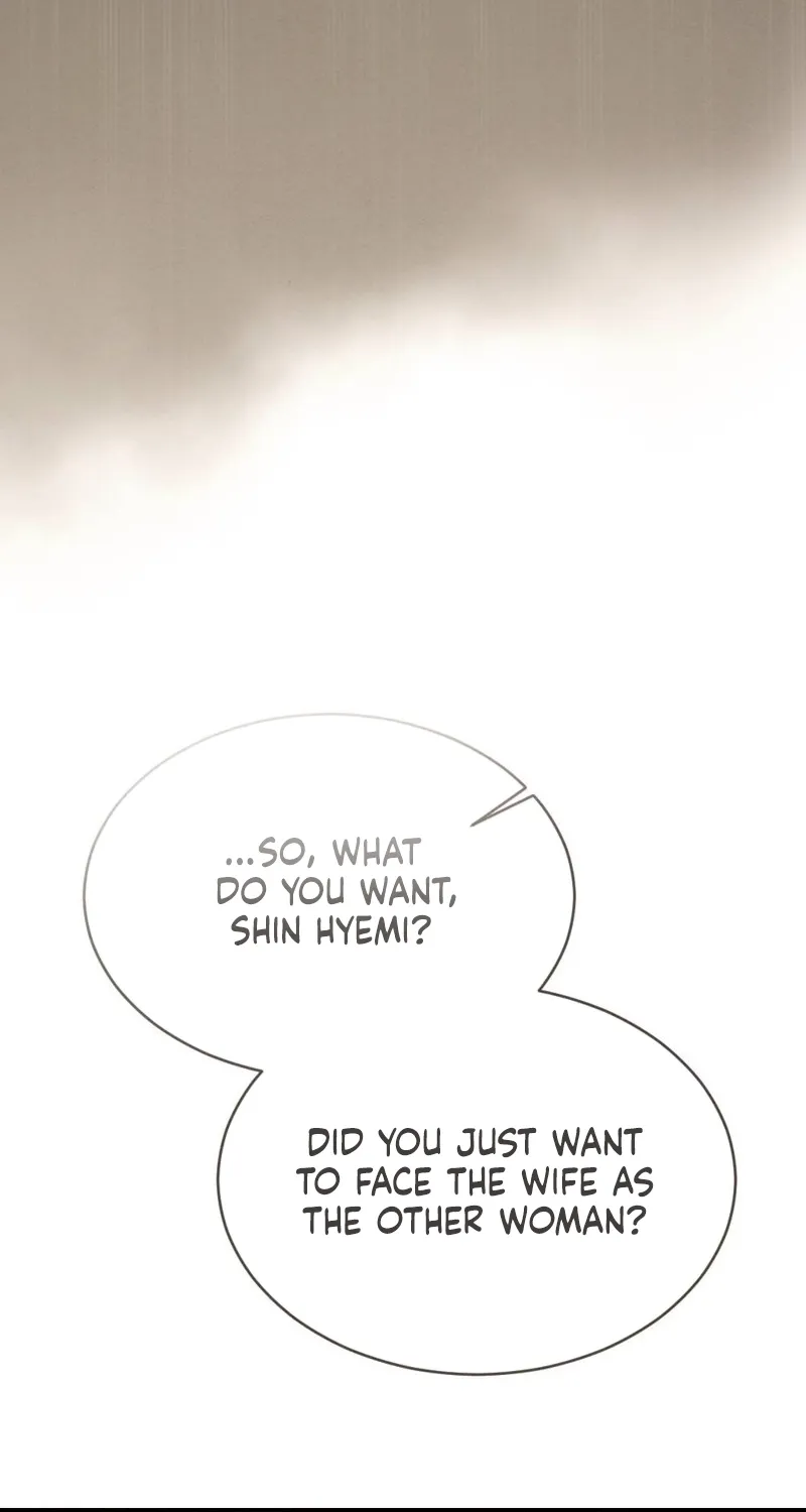 Read Missing Wife chapter 16 image 28 on Lezhin
