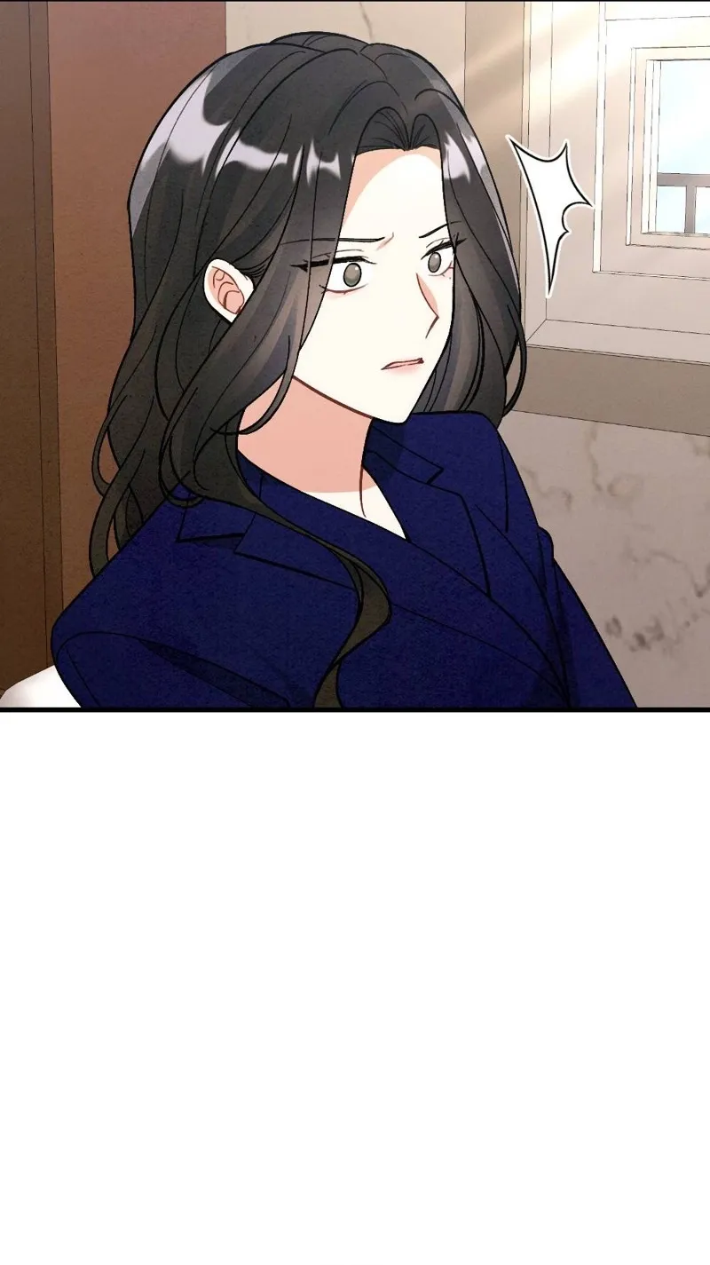 Read Missing Wife chapter 16 image 29 on Lezhin