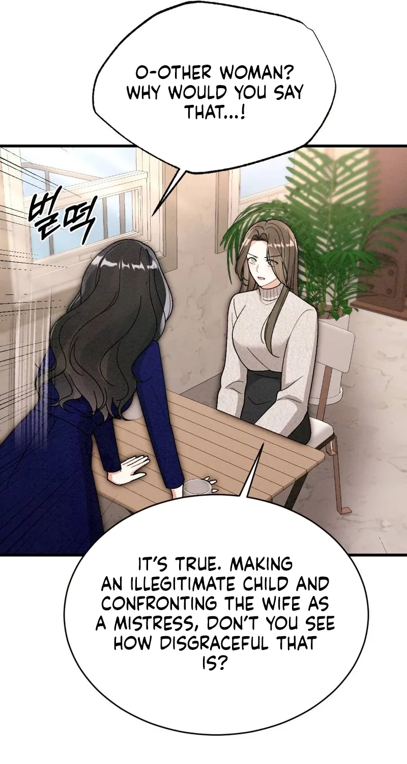 Read Missing Wife chapter 16 image 30 on Lezhin
