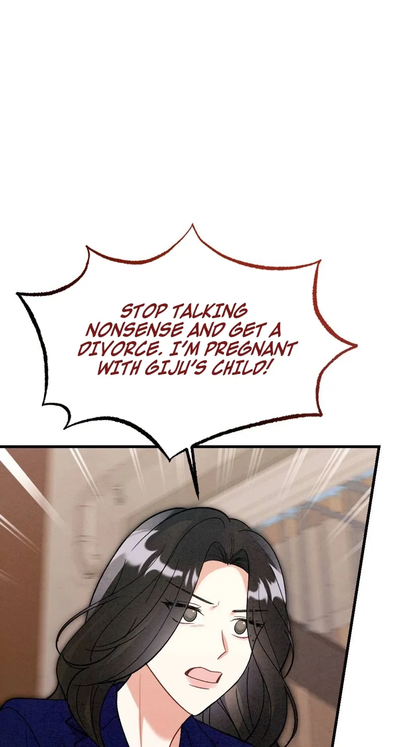 Read Missing Wife chapter 16 image 31 on Lezhin